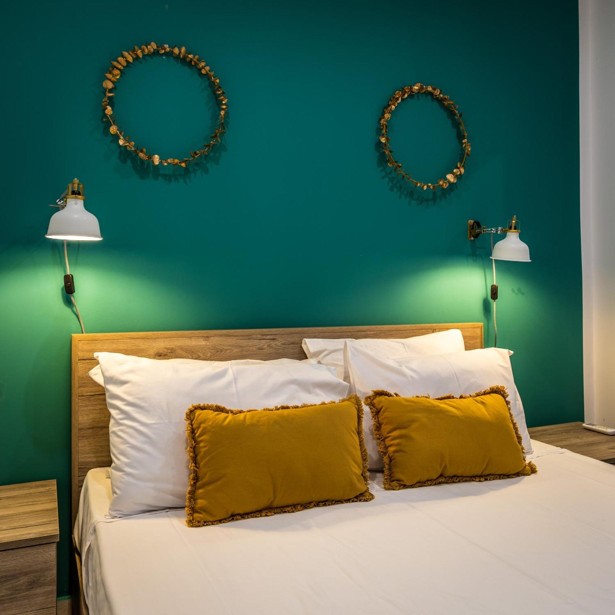 Ta Merilda Apartment 8 - 5Min Walk From St Julians San Ġwann Exterior foto